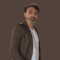 Kapil Chauhan Email & Phone Number