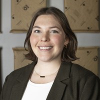 Liz Helm Email & Phone Number