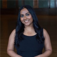 PierceGray Employee Rani Patel's profile photo