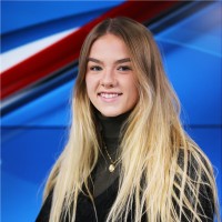 FOX21 News Employee Erin Bowling's profile photo