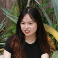Tran Linh's profile photo