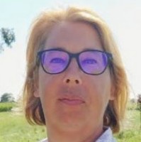 Lycée Marcel CALLO Employee Vanessa Xavier's profile photo