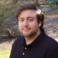 Daniel Rusak Email