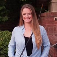 Lindsay Roach Email & Phone Number