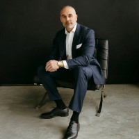 Kyle McCormick Email