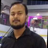 Akshay Srivastav Email