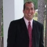 Thomas Cremer Email & Phone Number