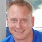 北京博诺威医药科技发展有限公司 Employee Brad Simpson's profile photo