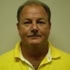 Integritech Employee Cliff Hoover's profile photo