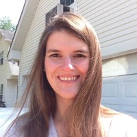 Squeaky Clean Employee Samantha Young's profile photo