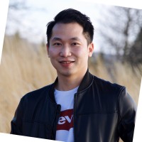NetBrain Technologies Inc. Employee Ted Li's profile photo