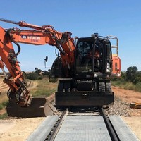 RMS Rail Employee David Schembri's profile photo