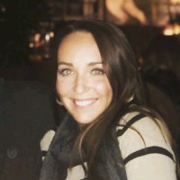Resilience Counseling & Social Skills Center LLC Employee Madison Robinson's profile photo