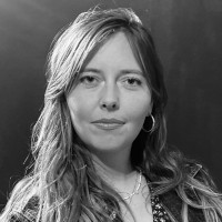 Elwenn Cabon Email & Phone Number