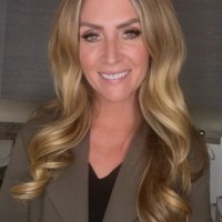 Mosaic Employee Chrissy Amaral's profile photo