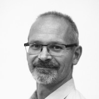Carlsberg Group Employee Lars Thorbøll's profile photo