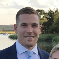 John Thorp Email & Phone Number