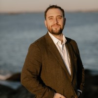 Cambridge Housing Authority Employee Jim Williamson's profile photo