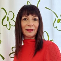 Schinasi Insurance Brokers Spa Employee Laura Carcano's profile photo