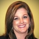 Berkshire Hathaway HomeServices Abbott Realtors Employee Mary Weiss's profile photo