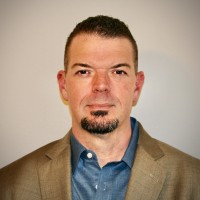 MaryRuth's Employee Jim Rodden's profile photo