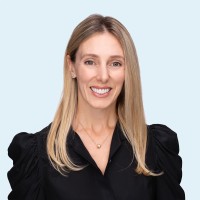 Percheron Capital Employee Megan Lundy's profile photo