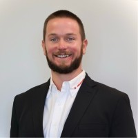 HELUKABEL USA Employee Dustin Stiernagle's profile photo