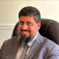 ONAS TECH Employee Ahmed Abdelaal's profile photo
