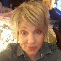 Patricia Fuller Email