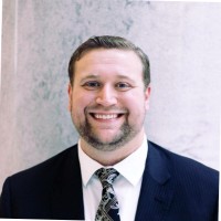 Michael Cook Email & Phone Number