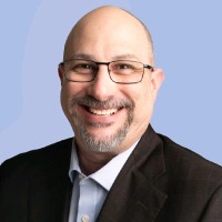 Ryan Stern Email & Phone Number