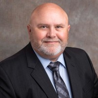 Anthony Russell Email & Phone Number