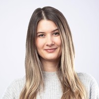 EVN Employee Melanie Schwarz's profile photo