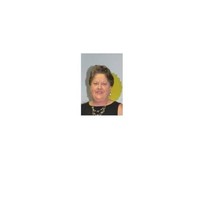 SMI Employee Vicki Brdar's profile photo