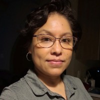 Part Time Jobs Base Employee Maribel Torres Hernandez's profile photo