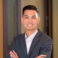 Christopher Pham Email & Phone Number