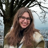Skyframe Employee Brynn Winterich's profile photo