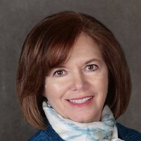 Terrie O'Connor Realtors Employee Gwen Ray's profile photo