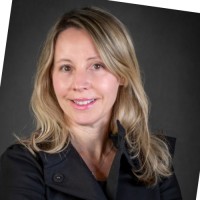 Laura Magyar Email & Phone Number