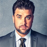 Brad Dornan