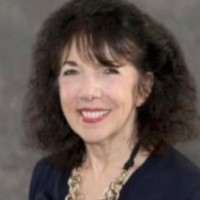 Janet Rizzuto Email & Phone Number