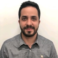 Leonisa S.A. Employee Jose Tabares's profile photo