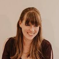 Trimble Inc. Employee Valerie Sharp's profile photo