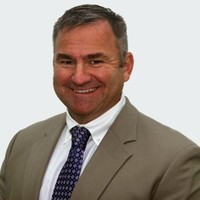 Thomas Husted Email & Phone Number