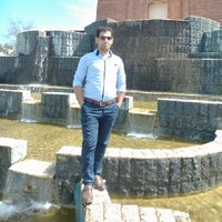 Bahman Rezae Email