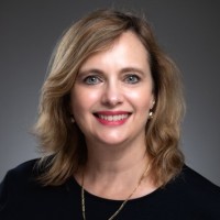 David M. Gilston Insurance Agency, Inc. Employee Tricia Fisher's profile photo