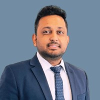 Apurv Mehta Email