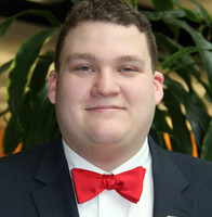 Dustin Eldridge Email & Phone Number