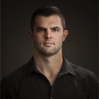 Joey Brosky Email & Phone Number