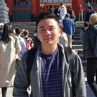 Randi Alfianto's profile photo
